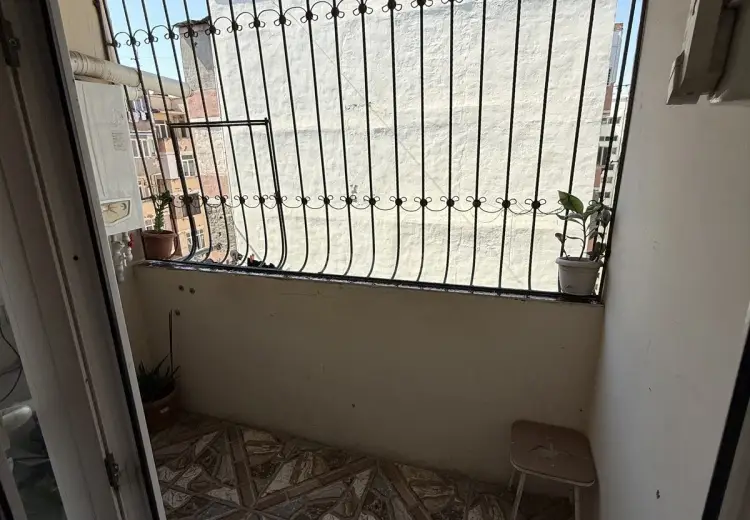 3 otaqlı mənzil Satılır, Xırdalan