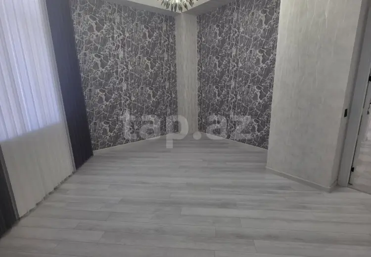 2 otaqlı mənzil , Xırdalan
