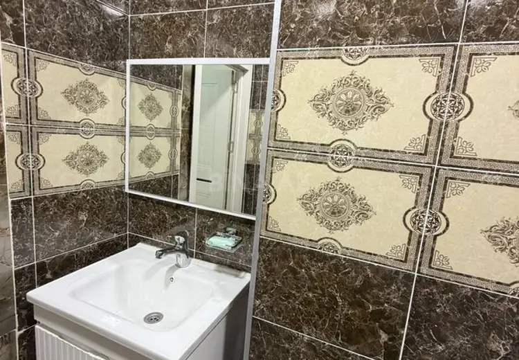2 otaqlı mənzil Satılır, 8-ci kilometr, Nizami, Bakı