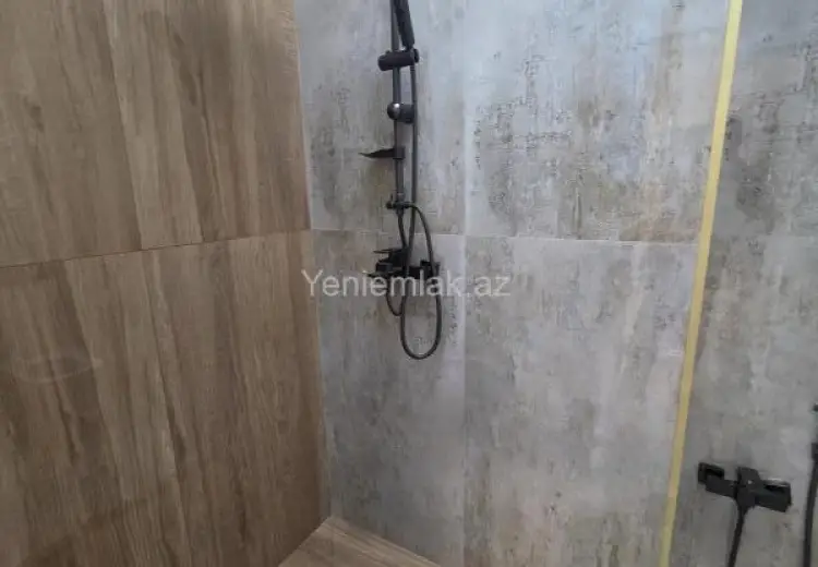 2 otaqlı mənzil Satılır, Xırdalan