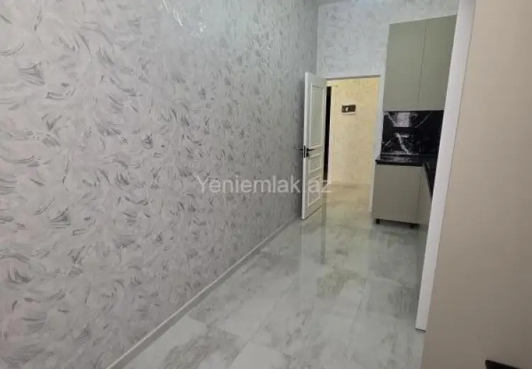 2 otaqlı mənzil Satılır, Xırdalan