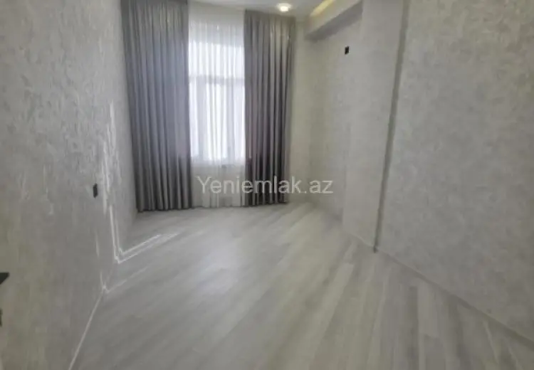 2 otaqlı mənzil Satılır, Xırdalan