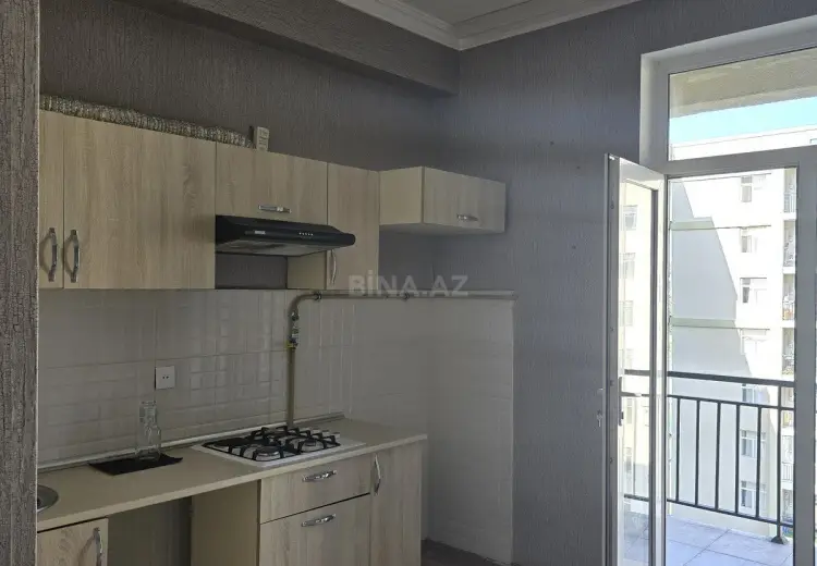 3 otaqlı mənzil Kirayə (aylıq), Yasamal qəs., Yasamal, Bakı