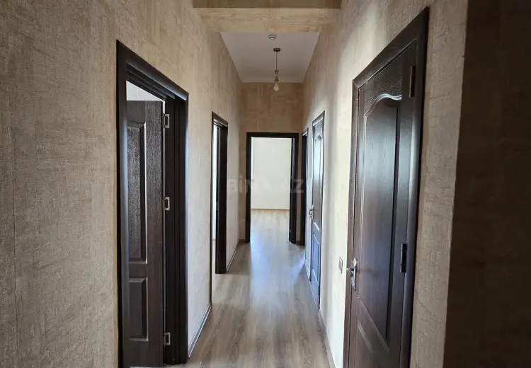 3 otaqlı mənzil Kirayə (aylıq), Yasamal qəs., Yasamal, Bakı