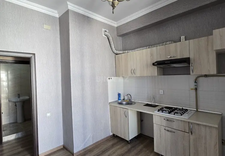 3 otaqlı mənzil Kirayə (aylıq), Yasamal qəs., Yasamal, Bakı