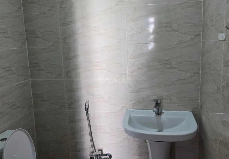 3 otaqlı mənzil Kirayə (aylıq), Yasamal qəs., Yasamal, Bakı