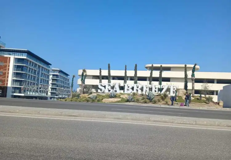 12 sot Torpaq Satılır, Nardaran qəs., Sabunçu, Bakı