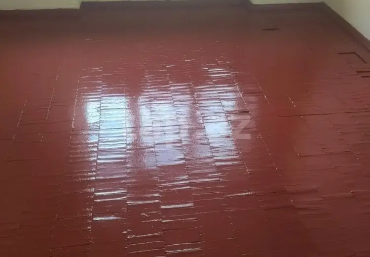 2 otaqlı mənzil Kirayə (aylıq), Biləcəri qəs., Binəqədi, Bakı