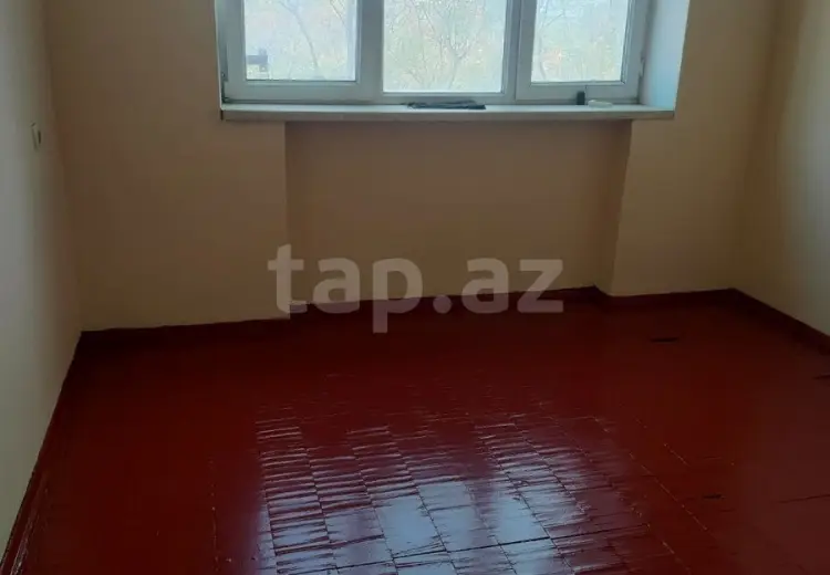 2 otaqlı mənzil Kirayə (aylıq), Biləcəri qəs., Binəqədi, Bakı