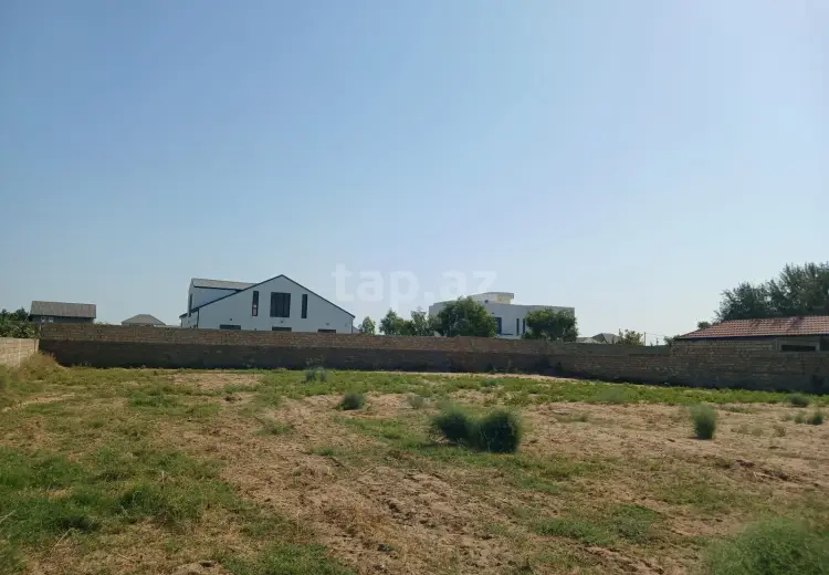 0 m² Obyekt / Ofis , Nardaran qəs., Sabunçu, Bakı