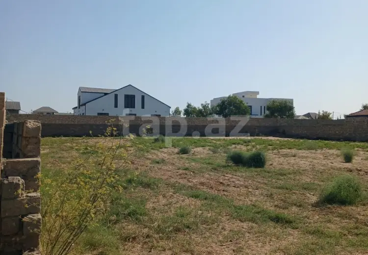 0 m² Obyekt / Ofis , Nardaran qəs., Sabunçu, Bakı