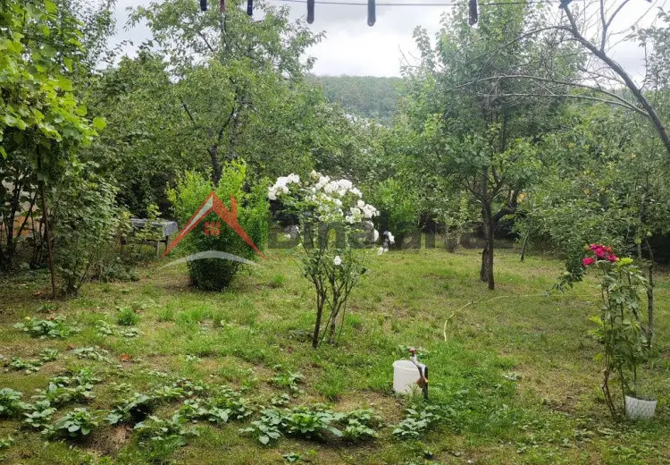 6 otaqlı mənzil Satılır, Qusar
