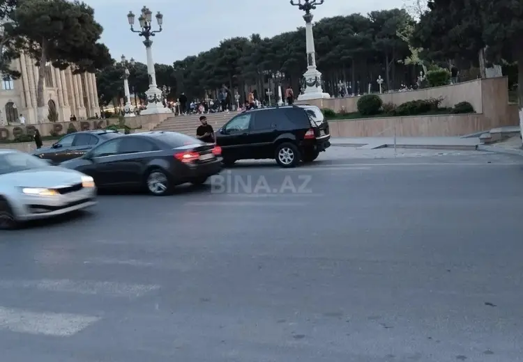 2 otaqlı mənzil Satılır, Xırdalan