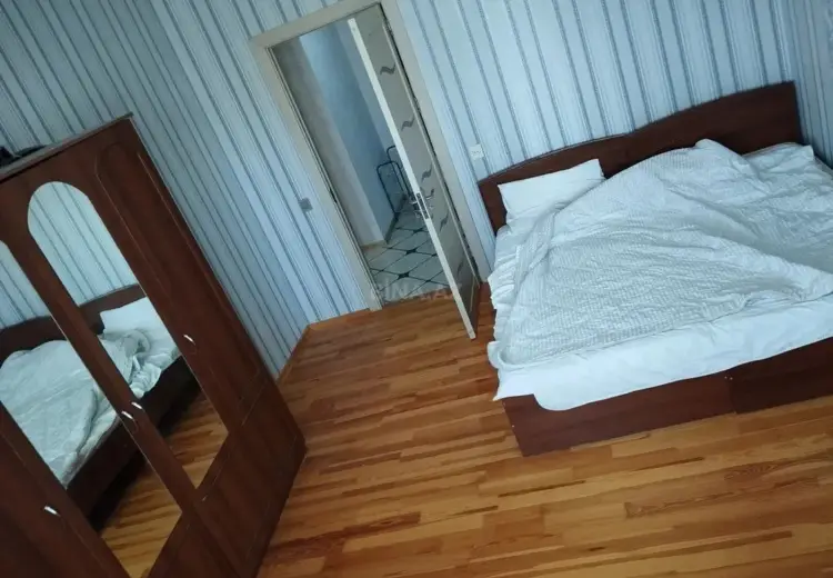 2 otaqlı mənzil Satılır, Xırdalan