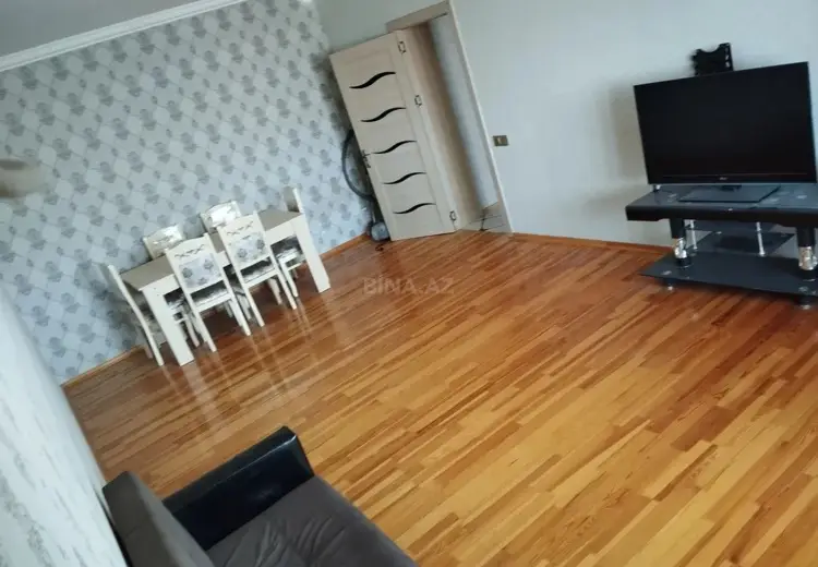 2 otaqlı mənzil Satılır, Xırdalan
