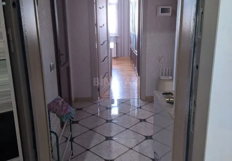 2 otaqlı mənzil Satılır, Xırdalan