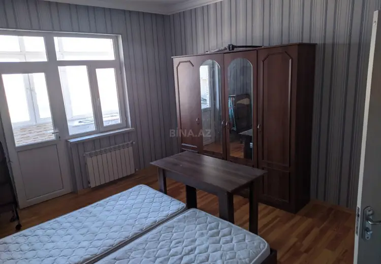 2 otaqlı mənzil Satılır, Xırdalan