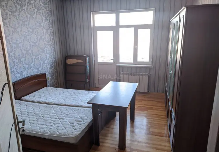 2 otaqlı mənzil Satılır, Xırdalan