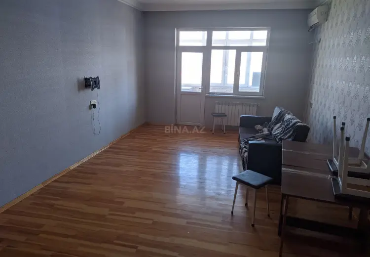 2 otaqlı mənzil Satılır, Xırdalan