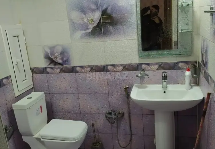 2 otaqlı mənzil Satılır, Xırdalan