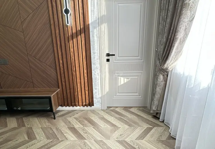 2 otaqlı mənzil Satılır, Abşeron
