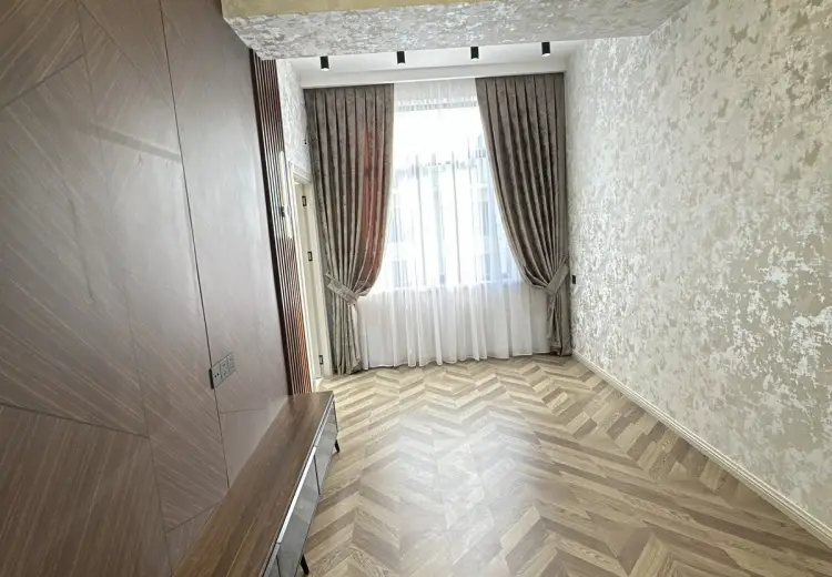2 otaqlı mənzil Satılır, Abşeron