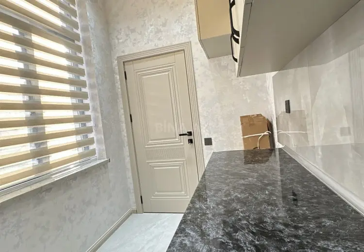 2 otaqlı mənzil Satılır, Abşeron