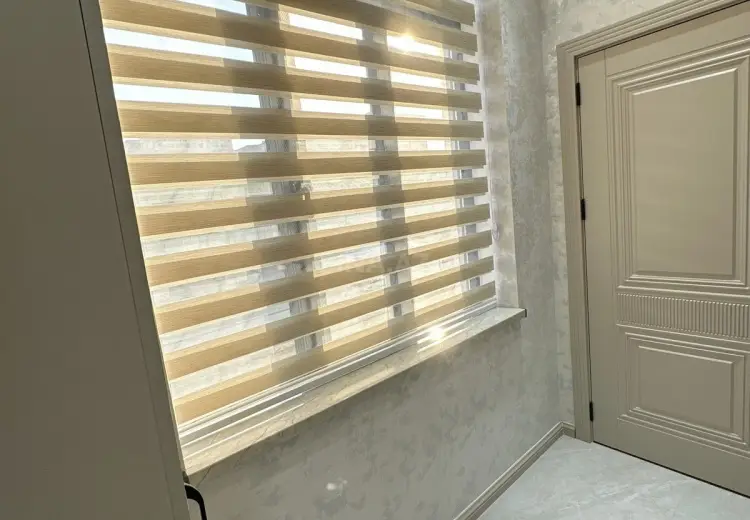 2 otaqlı mənzil Satılır, Abşeron