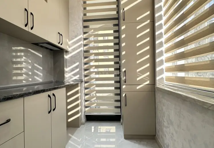 2 otaqlı mənzil Satılır, Abşeron