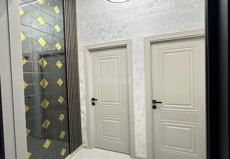 2 otaqlı mənzil Satılır, Abşeron