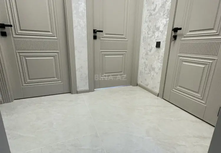 2 otaqlı mənzil Satılır, Abşeron