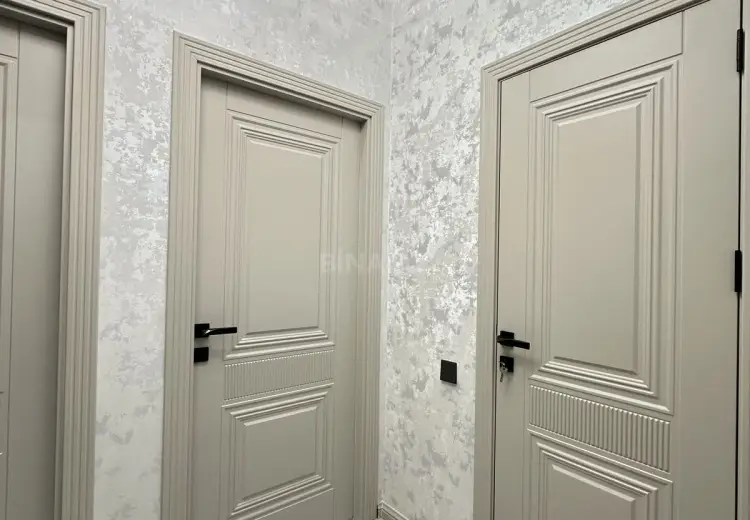 2 otaqlı mənzil Satılır, Abşeron