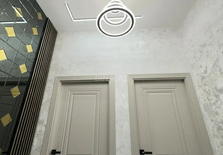 2 otaqlı mənzil Satılır, Abşeron