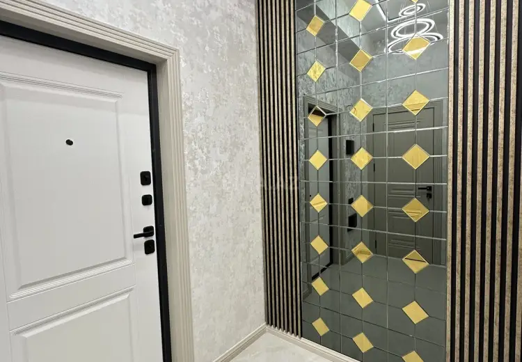 2 otaqlı mənzil Satılır, Abşeron