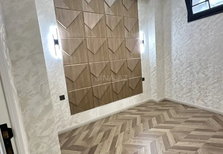 2 otaqlı mənzil Satılır, Abşeron
