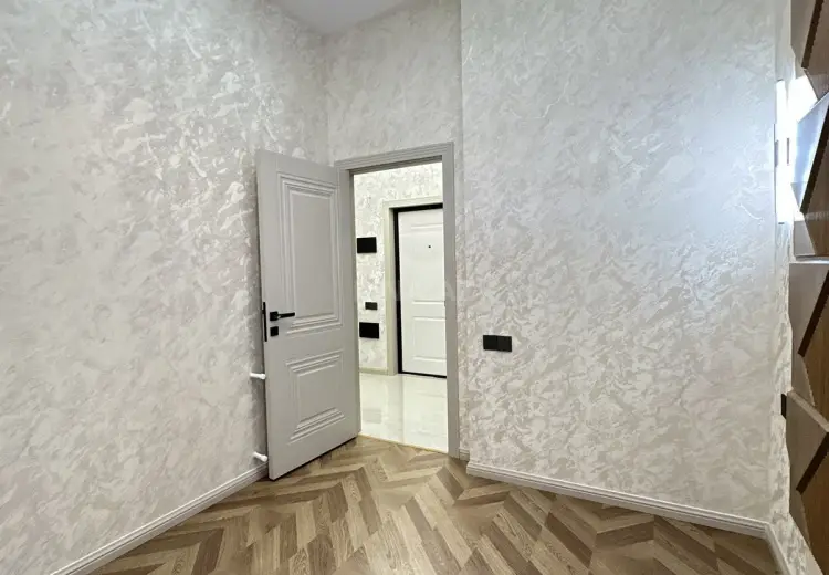 2 otaqlı mənzil Satılır, Abşeron