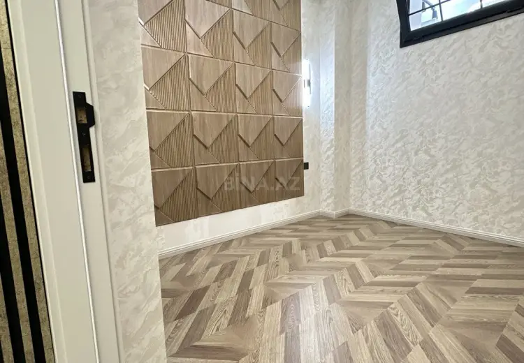 2 otaqlı mənzil Satılır, Abşeron
