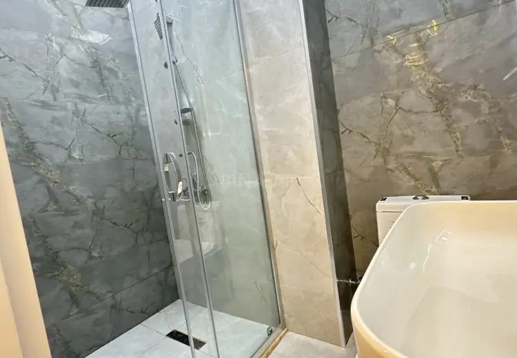 2 otaqlı mənzil Satılır, Abşeron