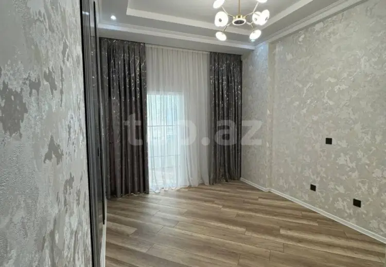 2 otaqlı mənzil , Xırdalan