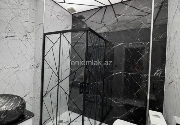 2 otaqlı mənzil Satılır, Xırdalan