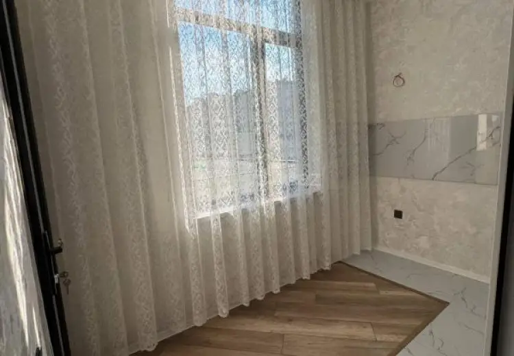 2 otaqlı mənzil Satılır, Xırdalan