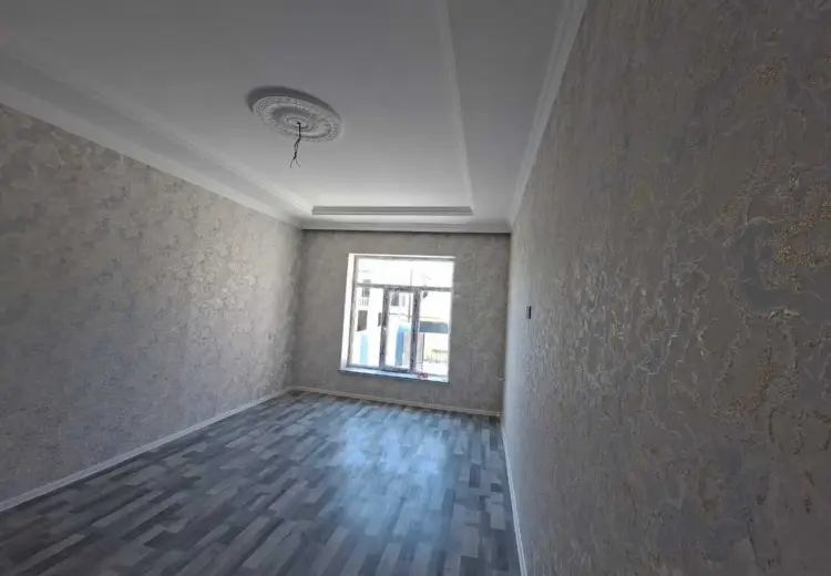 4 otaqlı mənzil Satılır, Biləcəri qəs., Binəqədi, Bakı