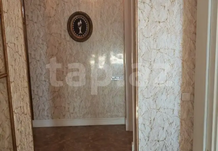 3 otaqlı mənzil , Bakı