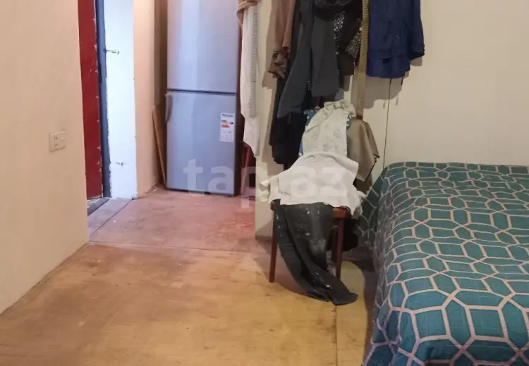 1 otaqlı mənzil , Bakı