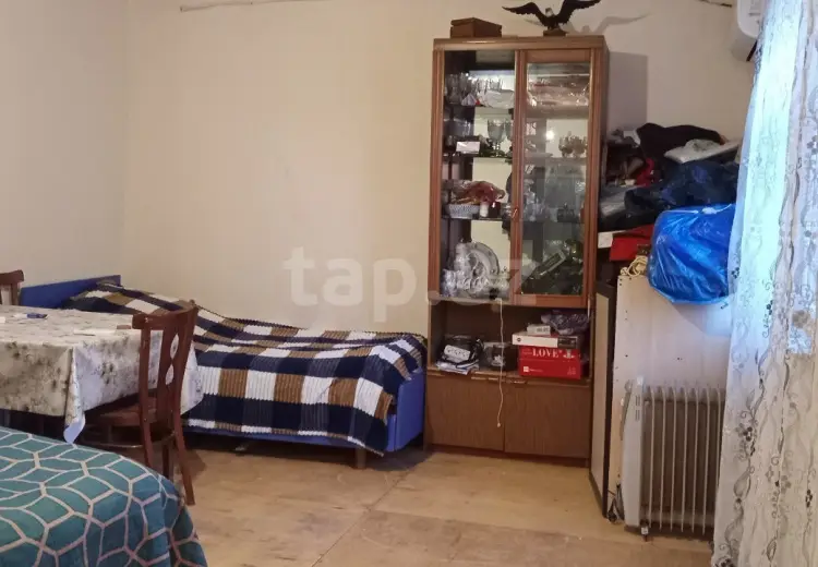 1 otaqlı mənzil , Bakı