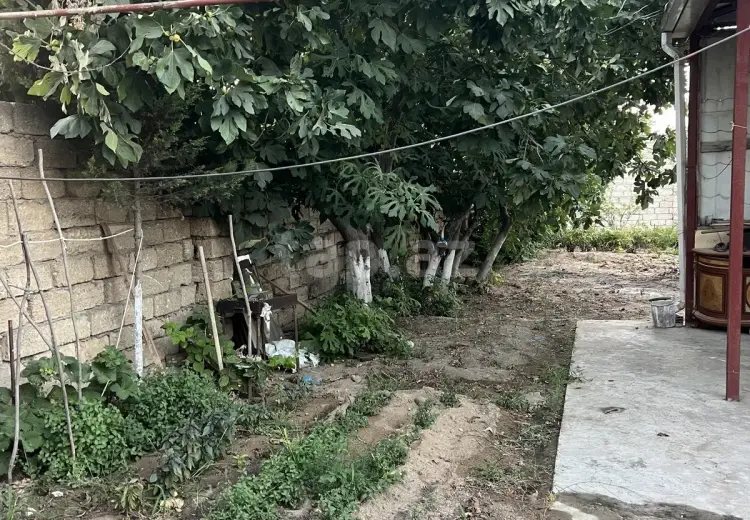 0 m² Obyekt / Ofis , Albalı qəs., Sabunçu, Bakı
