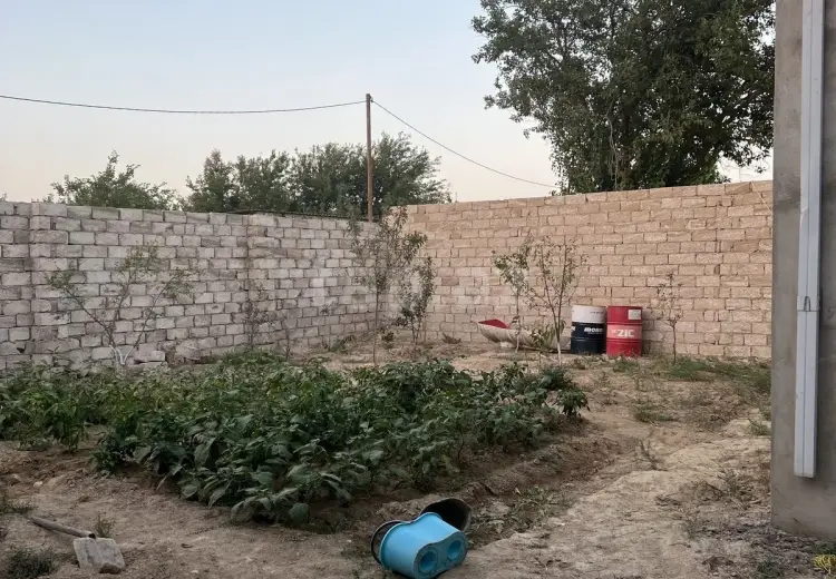 0 m² Obyekt / Ofis , Albalı qəs., Sabunçu, Bakı