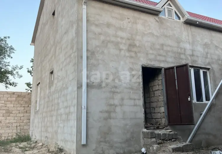 0 m² Obyekt / Ofis , Albalı qəs., Sabunçu, Bakı