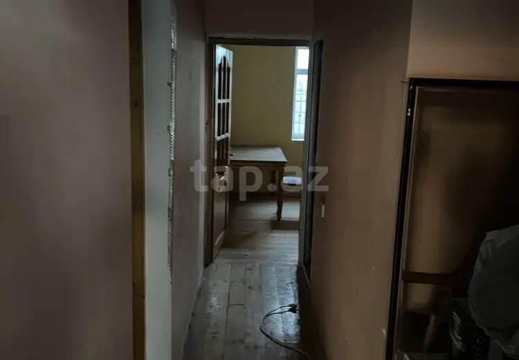 0 m² Obyekt / Ofis , Albalı qəs., Sabunçu, Bakı