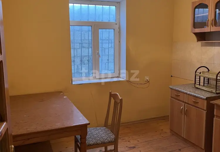 0 m² Obyekt / Ofis , Albalı qəs., Sabunçu, Bakı